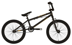 BMX STARK Madness BMX 2 (2020)