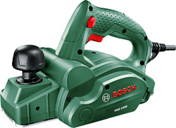 Bosch PHO 1500 (06032A4030)