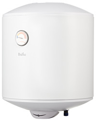 Ballu BWH/S 50 Proof