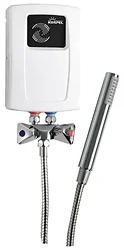 Водонагреватель Kospel EPS2-4.4P Водонагреватель Kospel EPS2-4.4P