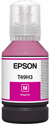 Аналог Epson C13T49H300