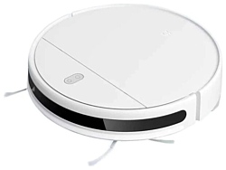 Xiaomi Mi Robot Vacuum-Mop Essential SKV4136GL