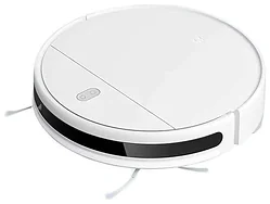 Робот-пылесос Xiaomi Mi Robot Vacuum-Mop Essential SKV4136GL