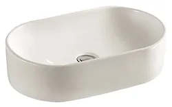 Раковина WELTWASSER Elbach 1048
