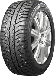 Bridgestone Ice Cruiser 7000S 205/50 R17 93T