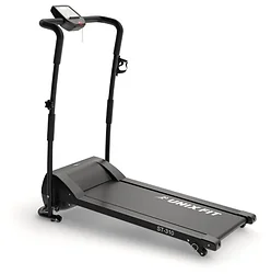 Беговая дорожка UnixFit ST-310 Беговая дорожка UnixFit ST-310
