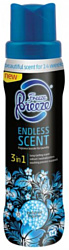 Buzzy Freeze Breeze Exclusive 275 г