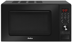 Amica AMGF20E1GB