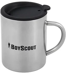Термокружка BoyScout 61137