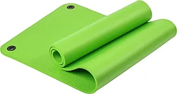 Sundays Fitness IR97506 (зеленый)