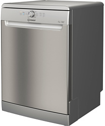 Indesit DFE 1B19 X Indesit DFE 1B19 X