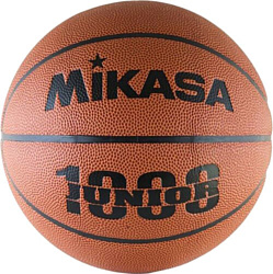Mikasa BQJ1000 (5 размер)