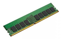 Kingston KSM32ES8/8HD