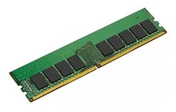 Модуль памяти Kingston KSM32ES8/8HD Модуль памяти Kingston KSM32ES8/8HD