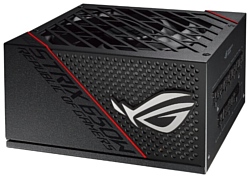 ASUS ROG Strix 650G 650W