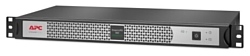 APC by Schneider Electric Smart-UPS SCL500RMI1U