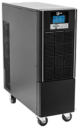 SNR Base 15 kVa (SNR-UPS-ONT-015-BXL31)