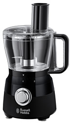 Russell Hobbs 24732-56