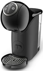 Капсульная кофеварка Krups KP340831