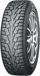 Yokohama iceGUARD Stud IG55 235/55 R18 104T