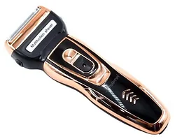 Машинка для стрижки волос Cronier CR-9014