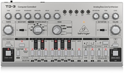 BEHRINGER TD-3-SR