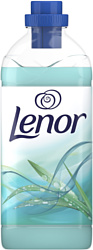 Lenor Альпийские луга 1л.