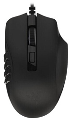 Razer Naga X