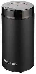 Кофемолка REDMOND RCG-M1609