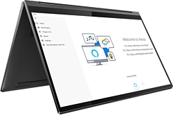 Lenovo Yoga C940-14IIL (81Q9000GUS)