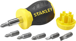 Stanley 0-66-357 7 предметов