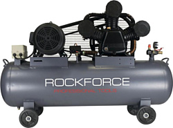 RockForce RF-390-300