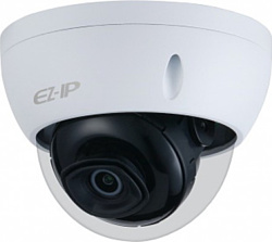 EZ-IP EZ-IPC-D3B41P-0360B