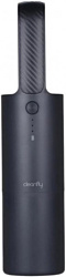 Xiaomi Cleanfly FVQ Xiaomi Cleanfly FVQ