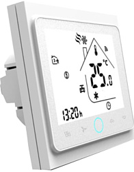 Smart Life AC 603H-B-WIFI (белый)