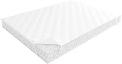 Наматрасник ЭОС Тип B Зима 200x200