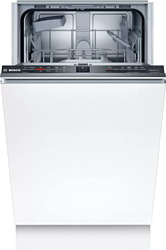 Bosch Serie 2 SRV2IKX10E