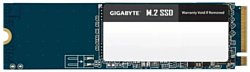 Gigabyte M.2 SSD 500GB GM2500G