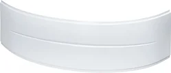 Лицевой экран для ванны Santek Гоа 150 R WH501652