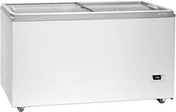 Бирюса 455DZQ Бирюса 455DZQ