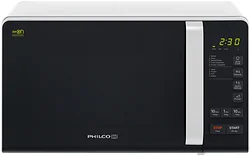 Микроволновая печь Philco PMD 203 BW Микроволновая печь Philco PMD 203 BW