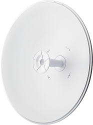 Ubiquiti RocketDish 5G-30 LW