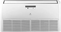 Сплит-система Royal Clima Esperto New ES-F 60HRX/ES-E 60HX