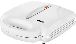 Орешница Unold 48360