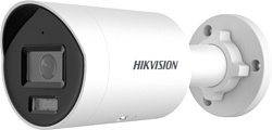 Hikvision DS-2CD2023G2-I (6 мм)