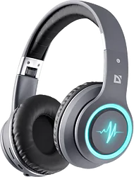 Наушники Defender FreeMotion B571