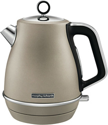 Morphy Richards 104403