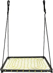 Детский спортивный комплекс ZEZ Sport гнездо HY75-100 (цвет в ассортименте)