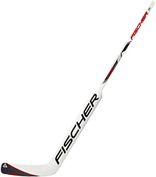 Fischer GF550 SR 28" R41 18/19 H17718