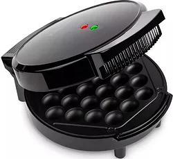 Вафельница Kitfort KT-1665